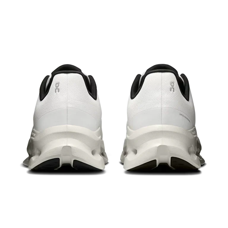 On Running Cloudtilt White