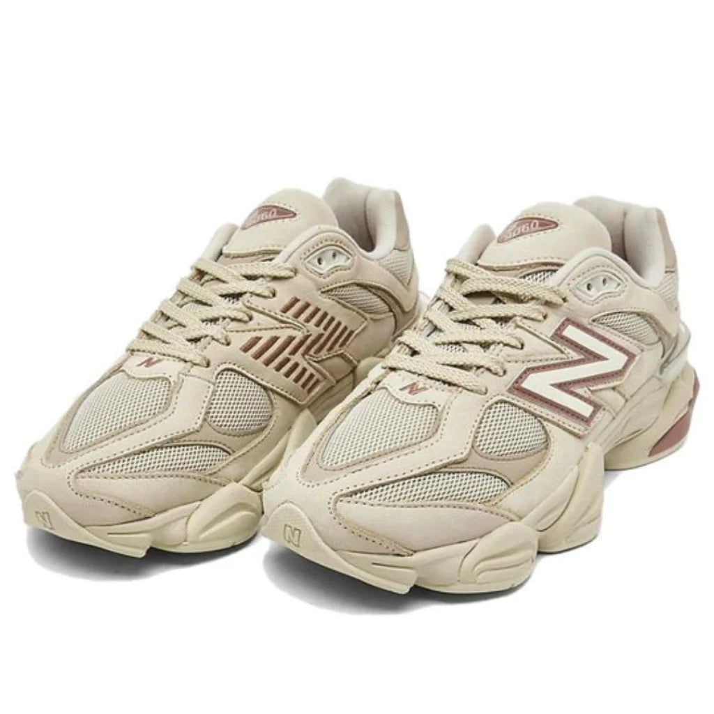 New Balance 9060 ‘Bone Sparrow’