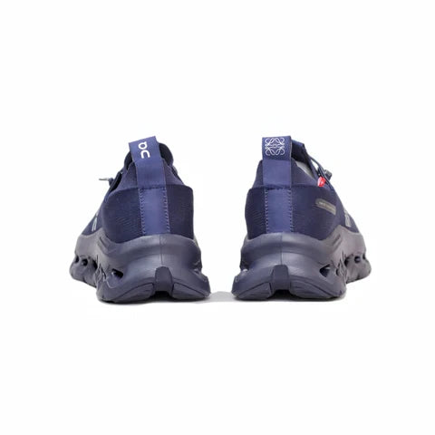 On Running Cloudtilt x Loewe Blue
