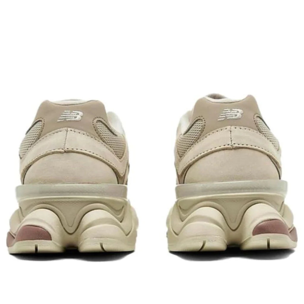 New Balance 9060 ‘Bone Sparrow’