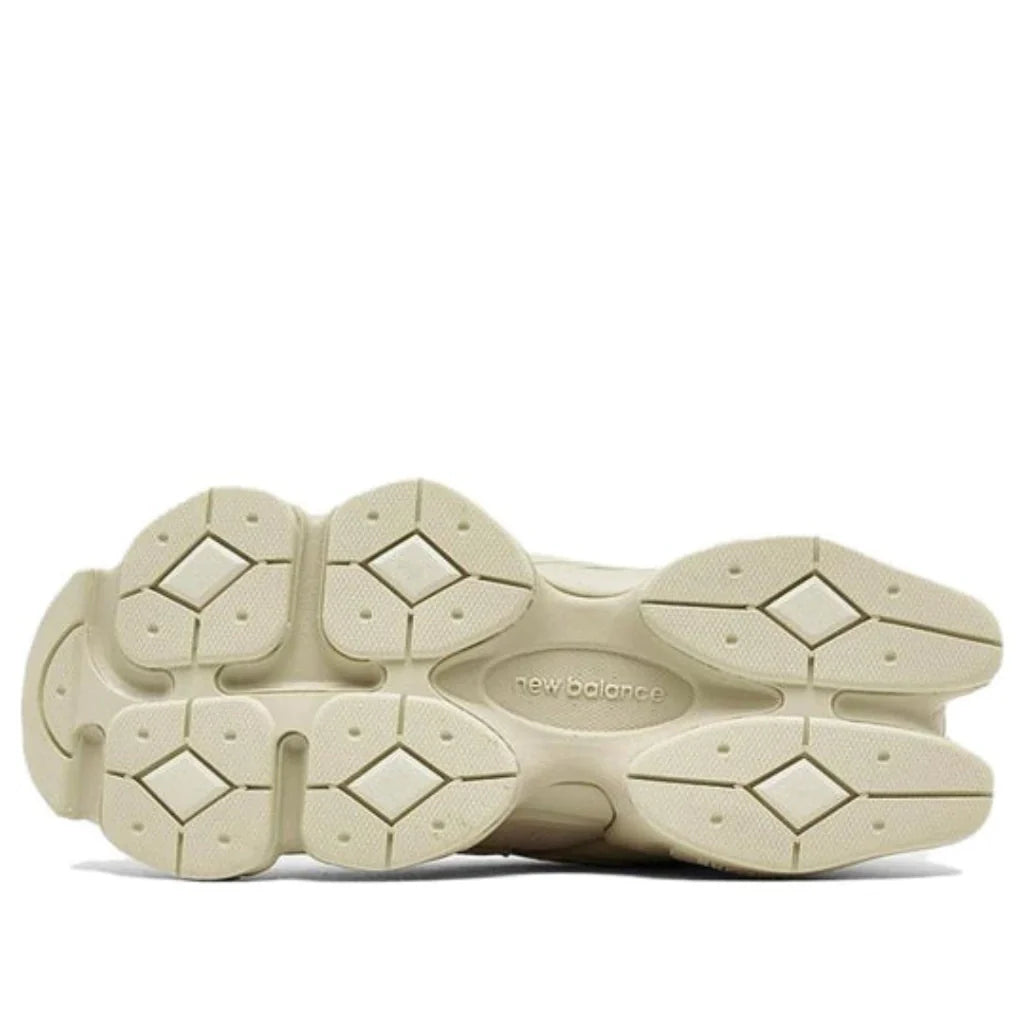 New Balance 9060 ‘Bone Sparrow’