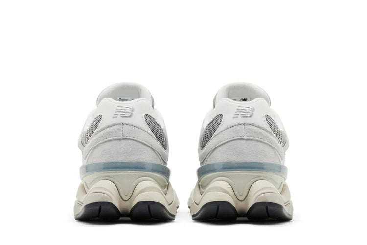 New Balance 9060 Slate Grey