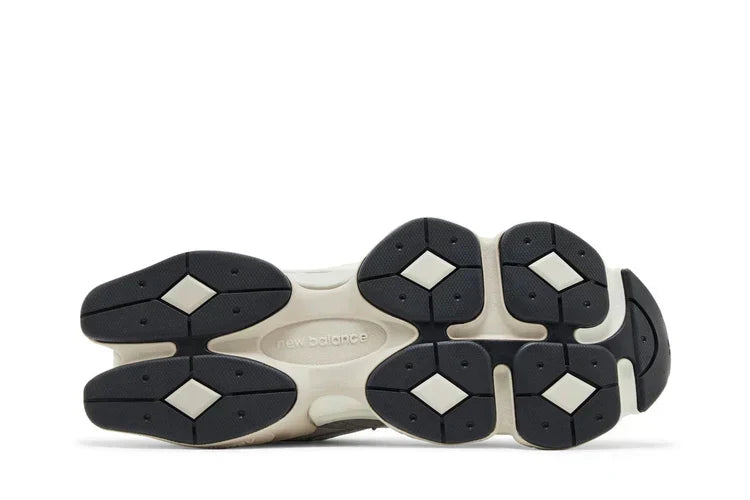 New Balance 9060 Slate Grey