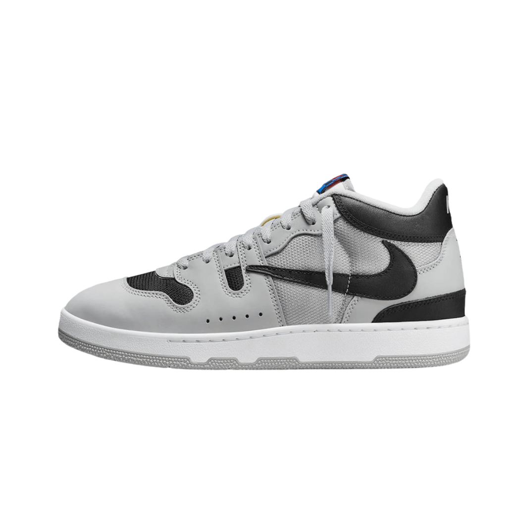 Nike Mac Attack QS SP Travis Scott Cactus Jack