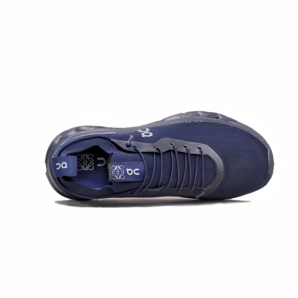 On Running Cloudtilt x Loewe Blue