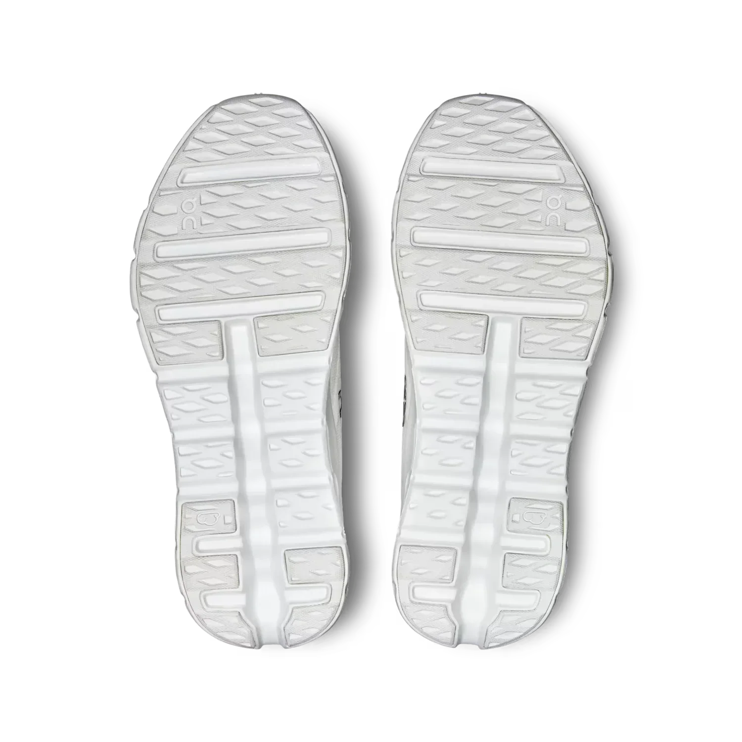 On Running Cloudtilt x Loewe Pale Pink