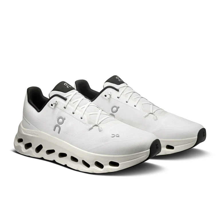 On Running Cloudtilt White