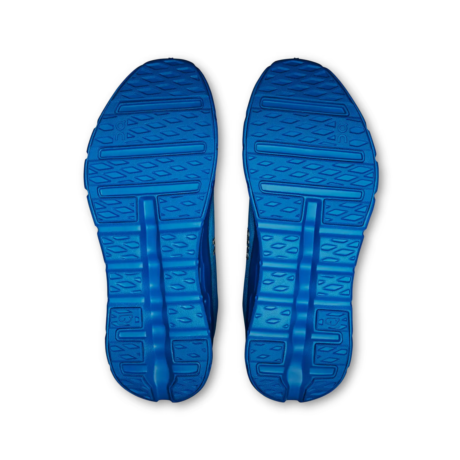 On Running Cloudtilt x Loewe Blue