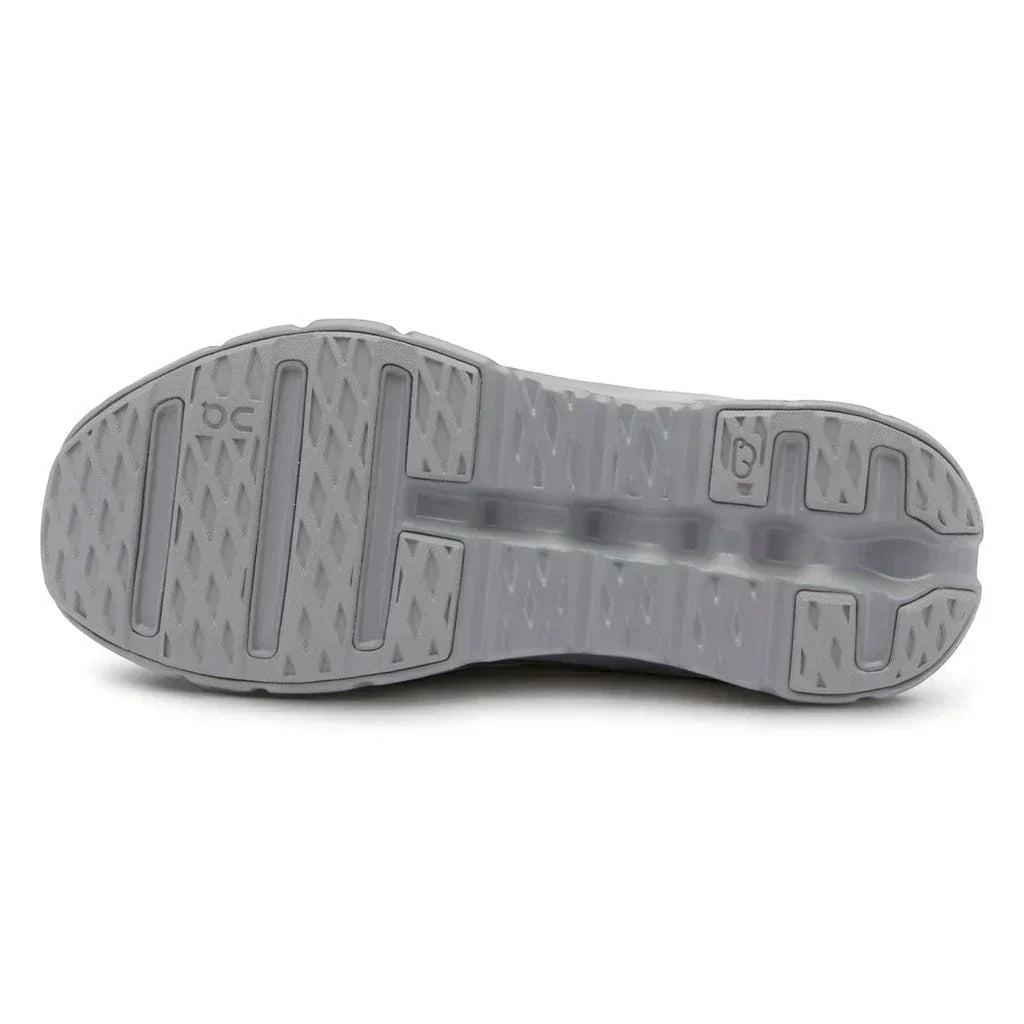 On Running Cloudtilt x Loewe Grey