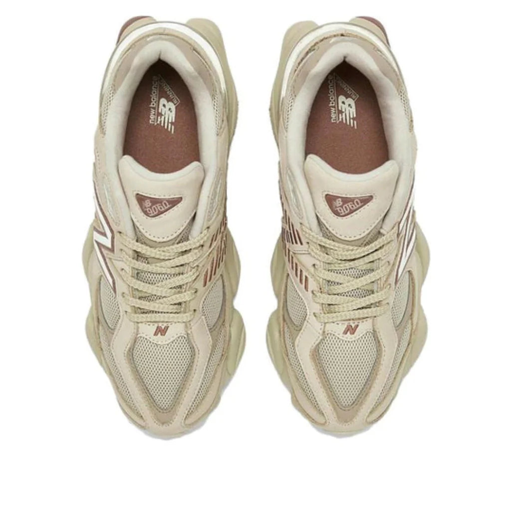 New Balance 9060 ‘Bone Sparrow’