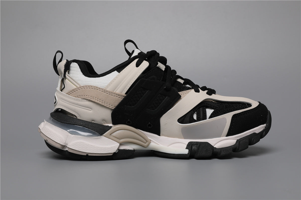 BLCG 2030-33 Distressed Gray